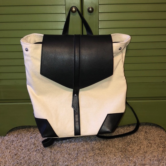 deux lux backpack fabfitfun